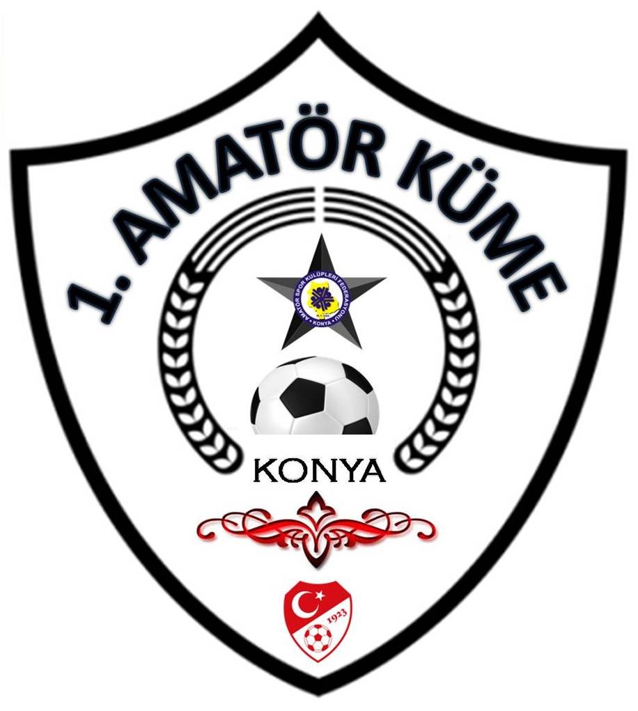 1.AMATÖR KÜME PLAY OFF HEYECANI BAŞLIYOR