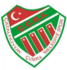 Y.C.Ç. ÇUMRA BELEDİYESPOR ILGIN BELEDİYESPOR MAÇINA HAZIRLANIYOR