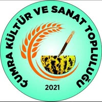  “BAŞKA İLÇEDE YOK!”