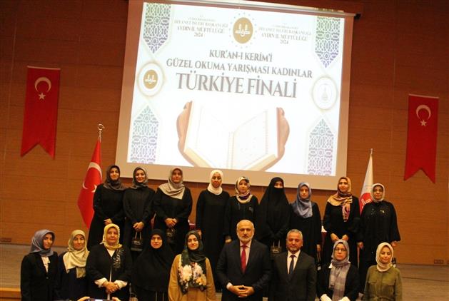 TÜRKİYE İKİNCİSİ ÇUMRADAN!