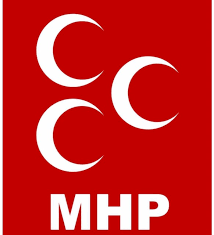 MHP  İl Kongresi Tarihi Belli Oldu