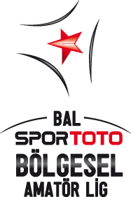 BAL'da Maçlar Başlıyor!