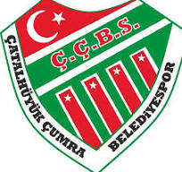 ÇUMRASPOR, KADINHANI DEPLASMANINA GİDİYOR