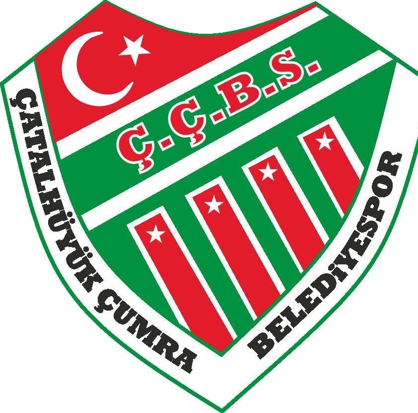 YENİ BİR SERİNİN BAŞLANGICI OLSUN!