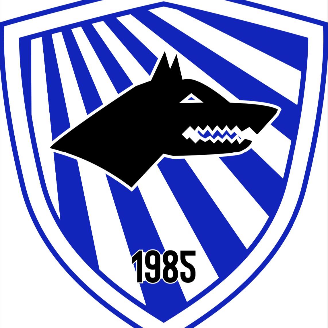 GÜNEŞSPOR 6 PUANLIK MAÇA HAZIR