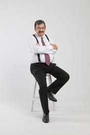 BBP, ÇUMRALILARI HAYATİ İNANÇ'LA BULUŞTURUYOR!