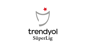 Süper Lig'de Yeni Sezon Fikstürü Belli Oldu