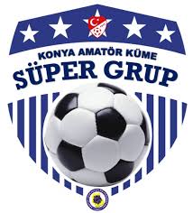 SÜPER GRUBA BİR HAFTALIK ARA!