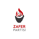 Zafer Partisi İlçe Başkanını Seçecek