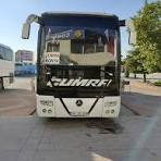 Çumra Konya Arası Otobüs Ücretlerine Zam