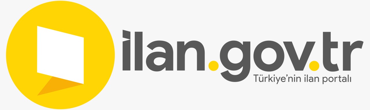 90 Adet Taşınmaz İhaleyle Satılacak