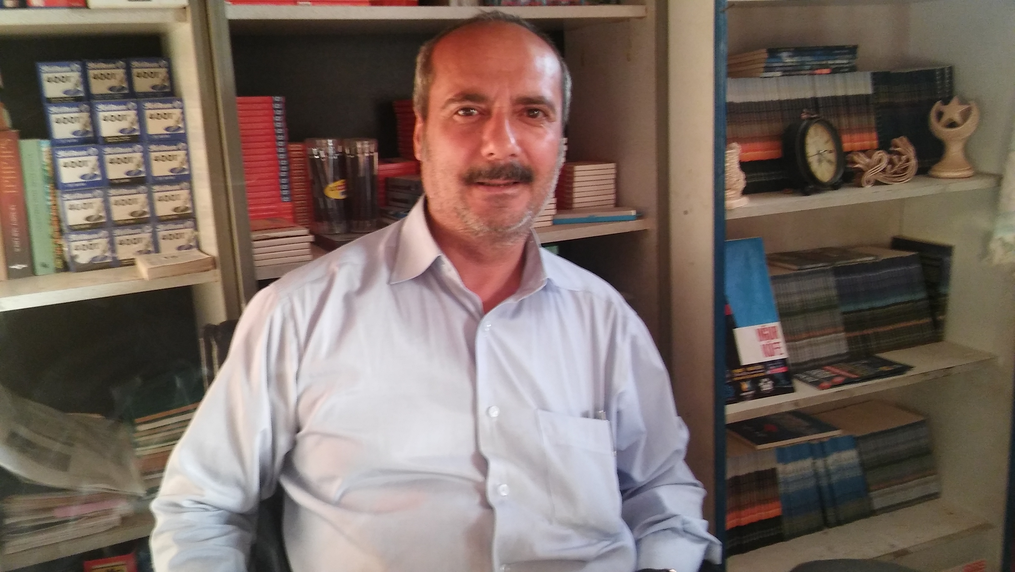 Uğur Köfe